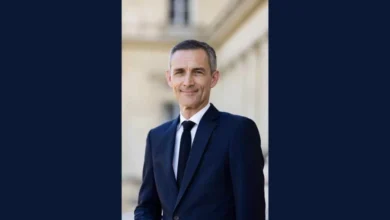فرنسا تعيّن "فيليب لاليو" سفيراً جديداً لدى المغرب