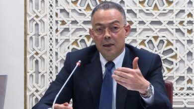 ارتفاع عائدات الضرائب بـ10.4 مليارات درهم إلى نهاية أبريل 2026