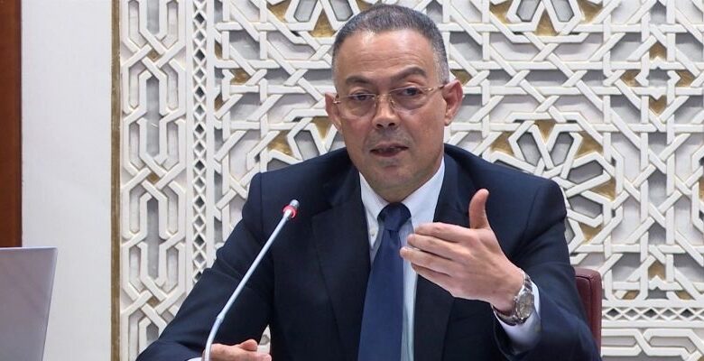 ارتفاع عائدات الضرائب بـ10.4 مليارات درهم إلى نهاية أبريل 2026