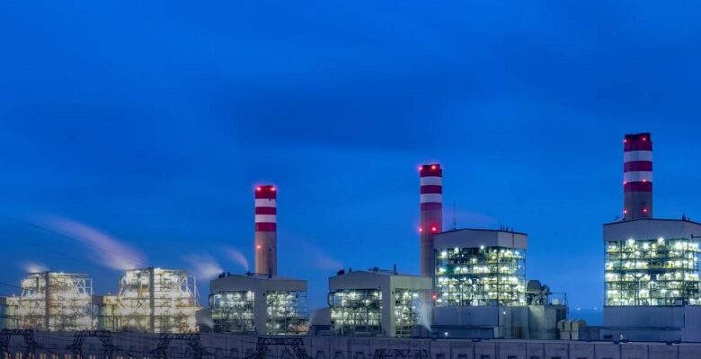 استثمارات "طاقة المغرب" ترتفع بـ25% مع تحسن النتائج التشغيلية