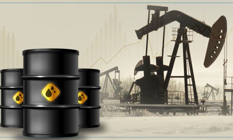 النفط يهبط بأكثر من 2% وسط انحسار مخاوف اضطراب الإمدادات