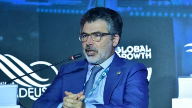 المغرب يرسّخ موقعه كوجهة موثوقة للاستثمار طويلة الأمد