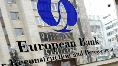 تمويلات أوروبية جديدة لتحديث شبكات الماء والمطارات