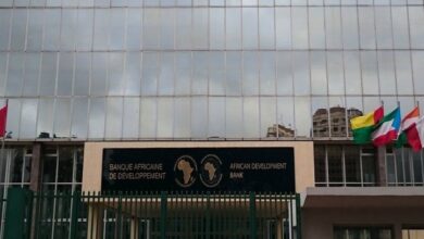 البنك الإفريقي للتنمية وOCP يوقعان اتفاق ضمان تمويل أخضر بـ 450 مليون أورو