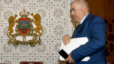 الداخلية تضع اللمسات الأخيرة على إصلاح شامل لأسواق الجملة