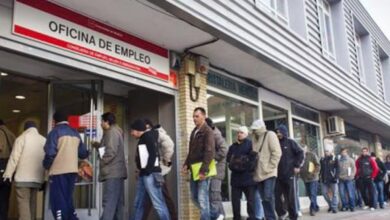 العمال المغاربة بإسبانيا في صلب أكبر عملية تسوية قانونية