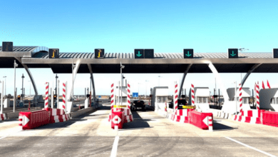 مشروع جديد للحكامة المستدامة داخل شركة الطرق السيارة بالمغرب
