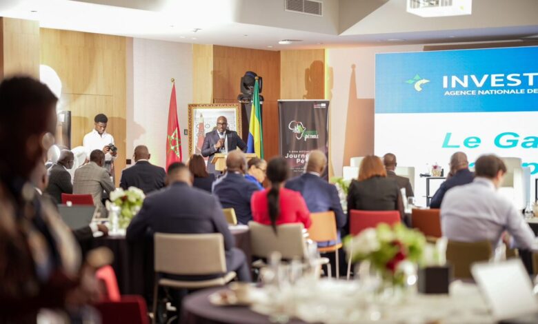 الدار البيضاء تحتضن "أيام البترول" لبحث مستقبل النفط والغاز بإفريقيا