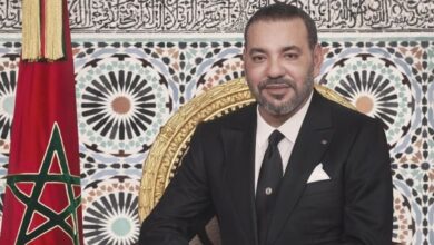عفو ملكي يشمل مشجعين سنغاليين بمناسبة عيد الأضحى