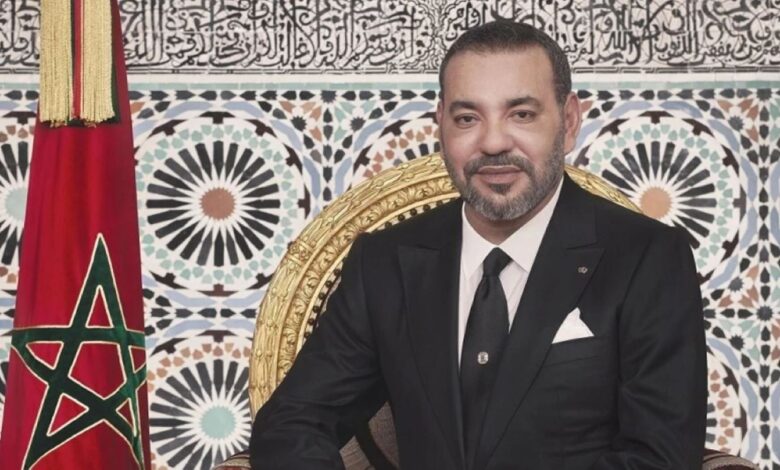 عفو ملكي يشمل مشجعين سنغاليين بمناسبة عيد الأضحى