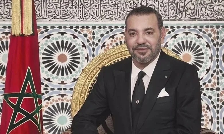 جلالة الملك يصدر عفوه على 1376 شخصاً بمناسبة عيد الأضحى
