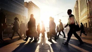 منظمة العمل الدولية تحذر من تداعيات أزمة الشرق الأوسط على أسواق الشغل