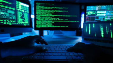 مزاعم تسريب بيانات منصة وثيقة تثير جدلاً حول الأمن الرقمي