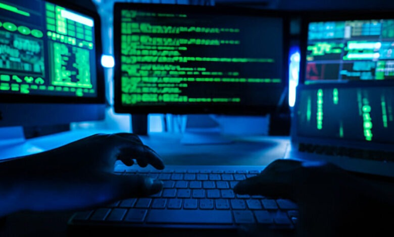 مزاعم تسريب بيانات منصة وثيقة تثير جدلاً حول الأمن الرقمي