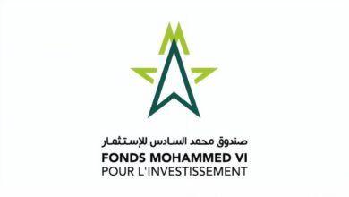صندوق محمد السادس للاستثمار يطلق برنامجاً لتأهيل ودعم المقاولات المغربية
