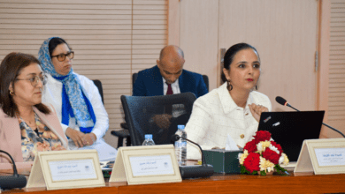 التكوين المهني يوسع عرض التكوين بـ43 شعبة جديدة في 2026