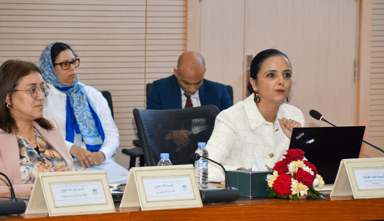 التكوين المهني يوسع عرض التكوين بـ43 شعبة جديدة في 2026