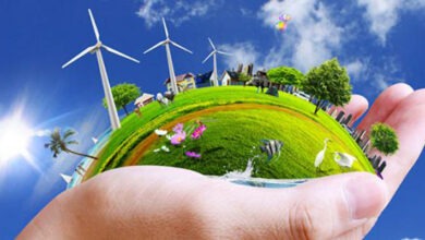 إنهاء برنامج لتقوية قدرات البنوك المغربية في مواجهة المخاطر المناخية
