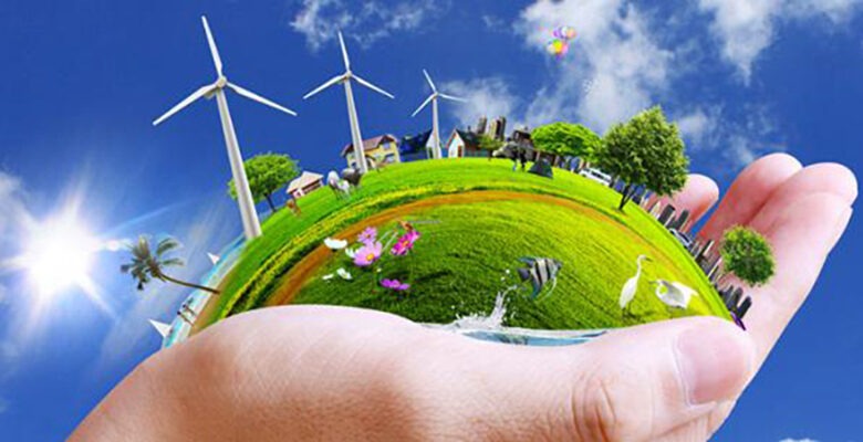 إنهاء برنامج لتقوية قدرات البنوك المغربية في مواجهة المخاطر المناخية