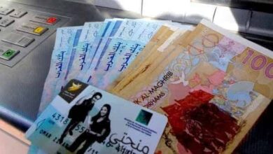 وزارة التعليم العالي تسرّع صرف منح الطلبة قبل الامتحانات