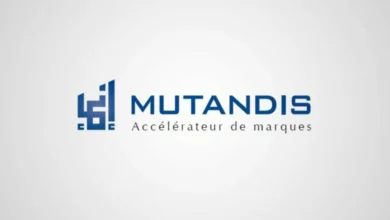 تراجع في رقم معاملات "Mutandis"رغم تحسن أنشطة المشروبات