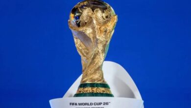 مونديال 2026: عالم كرة القدم يجتمع في نسخة تاريخية