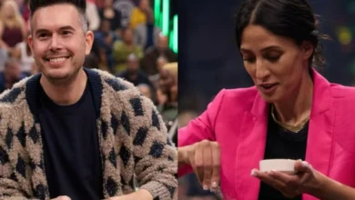المغرب يمثل شمال إفريقيا في “MasterChef USA 2026” بمرشحين متأهلين