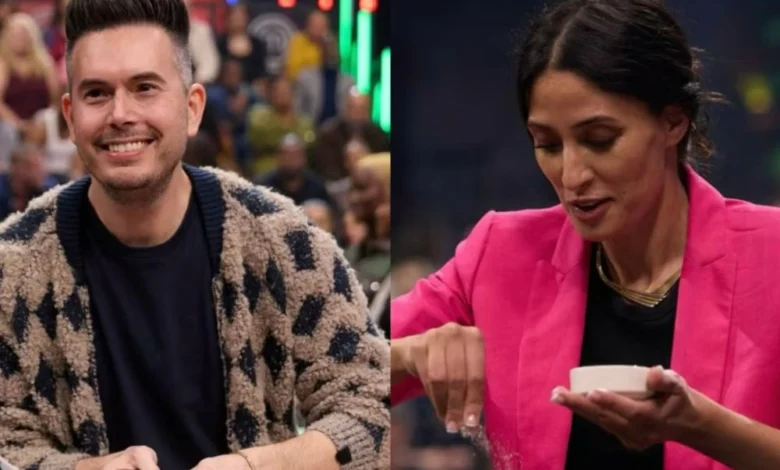 المغرب يمثل شمال إفريقيا في “MasterChef USA 2026” بمرشحين متأهلين