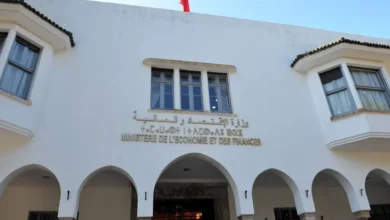المغرب يعبئ 2.25 مليار أورو عبر سندات دولية بآجال تصل إلى 12 سنة