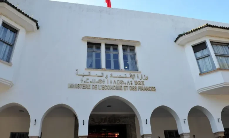 المغرب يعبئ 2.25 مليار أورو عبر سندات دولية بآجال تصل إلى 12 سنة
