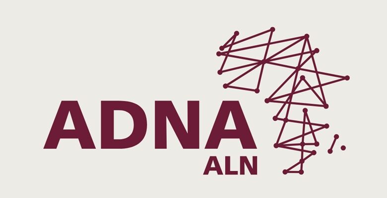 مكتب ADNA يرافق TGCC في صفقة تدعم توسعها الإقليمي
