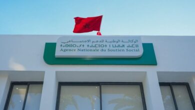 دراسة: 60% من المستفيدين مستعدون للتخلي عن الدعم مقابل عمل قار