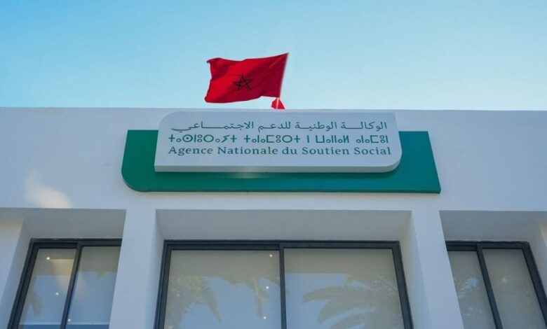 دراسة: 60% من المستفيدين مستعدون للتخلي عن الدعم مقابل عمل قار