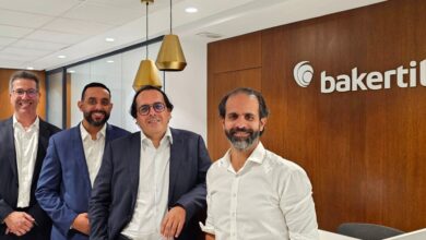 اندماج بين Baker Tilly وSEVEN لتوسيع الخدمات الرقمية