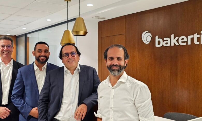 اندماج بين Baker Tilly وSEVEN لتوسيع الخدمات الرقمية