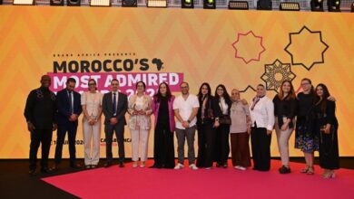 المغرب يتألق في تصنيف "Brand Africa" بـ 22 علامة و7 شخصيات
