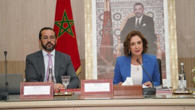 المكتب المغربي للسياحة يسجل نتائج قوية ويراهن على أسواق جديدة