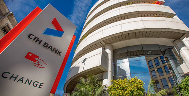 إصدار جديد لـ CIH Bank بقيمة 750 مليون درهم لدعم خطته التنموية