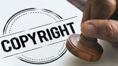 تحديث قانون حقوق المؤلف لمواكبة التحولات الرقمية