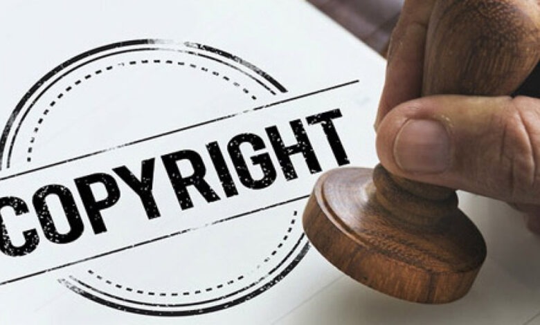 تحديث قانون حقوق المؤلف لمواكبة التحولات الرقمية