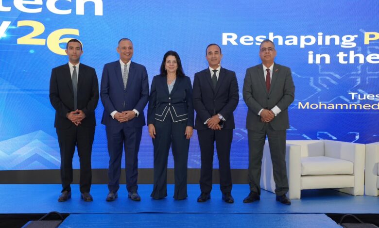 توصيات Visa Fintech Day تدعم الشمول المالي والابتكار بالمغرب