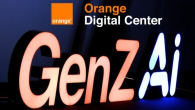 "أورنج المغرب" تعزز ثقافة الابتكار عبر قمة Gen Z للذكاء الاصطناعي