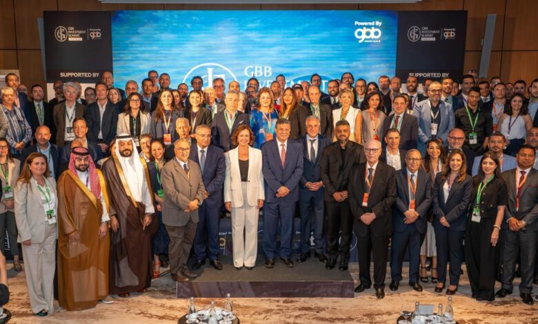 المغرب يراهن على 26 مليون سائح بحلول سنة 2030