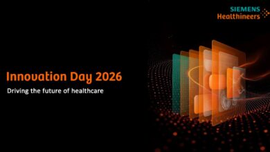 الدار البيضاء تحتضن "Innovation Day 2026" لمناقشة مستقبل التصوير الطبي