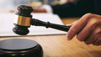 الرباط تحتضن المقر الدائم لجمعية المدعين العامين الأفارقة