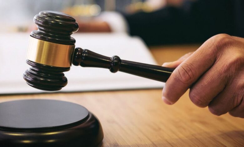 الرباط تحتضن المقر الدائم لجمعية المدعين العامين الأفارقة