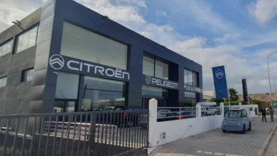 استحواذ "سوبريام" على KMG Auto يدعم توسعها الجغرافي بالمغرب