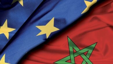 الميثاق الأوروبي الجديد للمتوسط يضع المغرب ضمن أولويات الشراكة مع بروكسيل