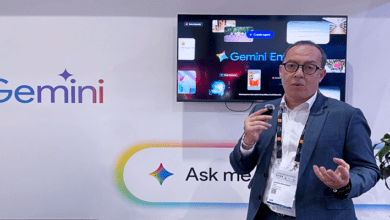 منصة Gemini تصل إلى المغرب لتعزيز التحول الرقمي