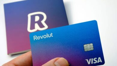 بنك المغرب يؤجل البت في دخول Revolut إلى السوق المغربية